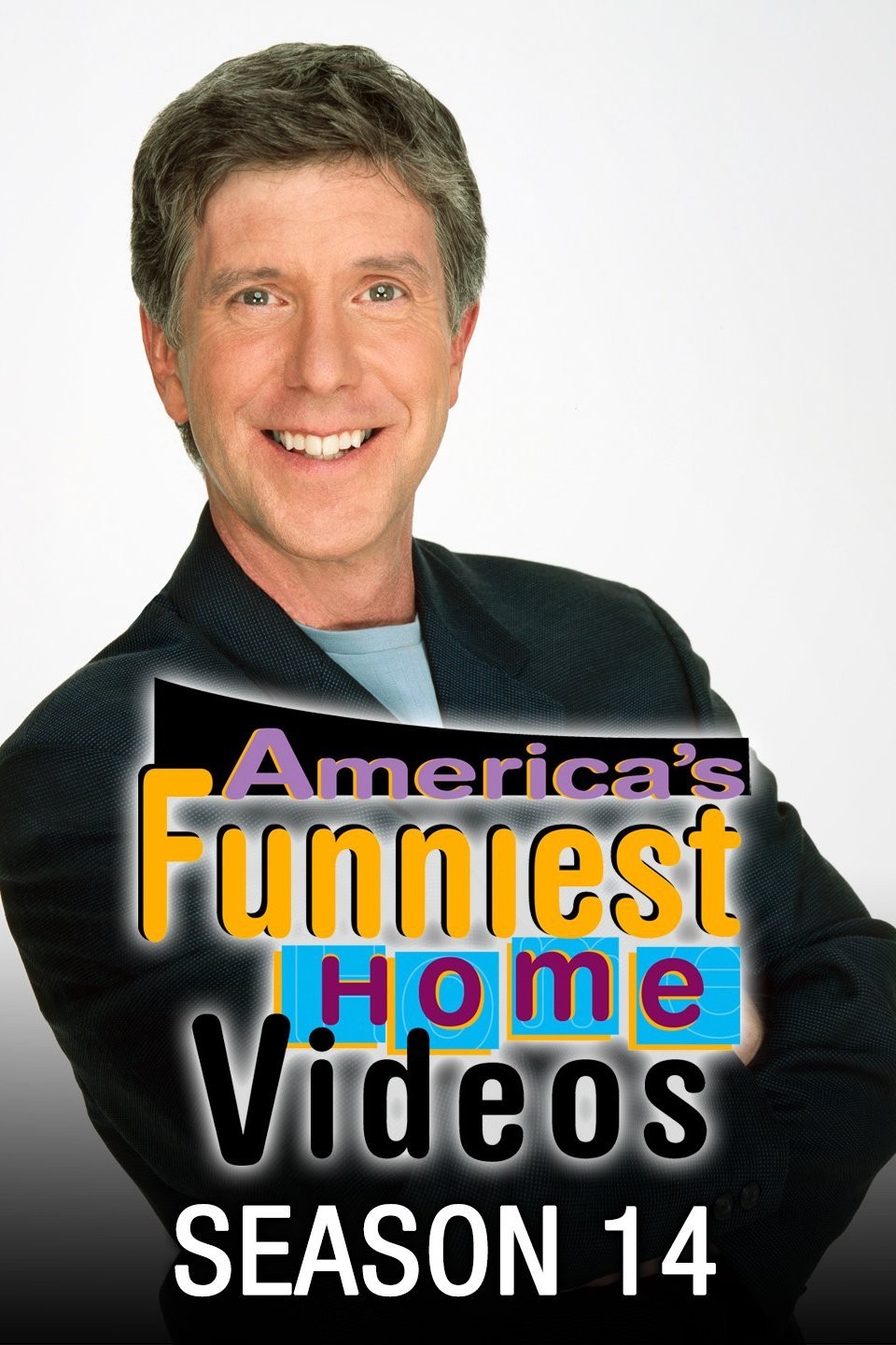 America's Funniest Home Videos: Season 14, Episode 15 - Rotten Tomatoes